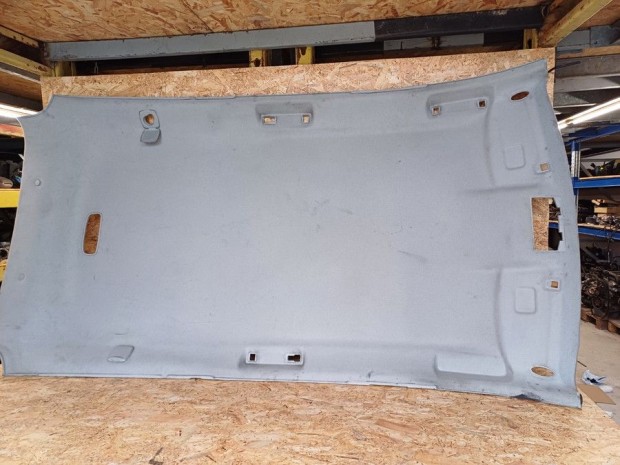 Ford Focus MK2 (2004-2010) Kombi Tet�k�rpit