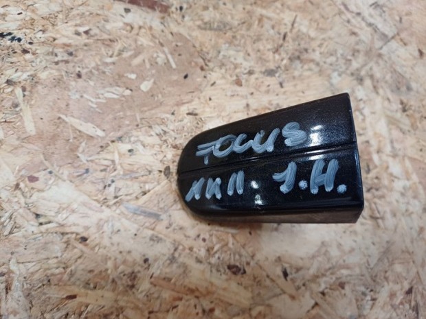 Ford Focus MK2 (2004-2010) K�ls� Kilincs V�g