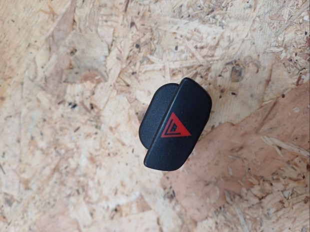 Ford Focus MK2 (2004-2010) V�szvillog� Kapcsol�