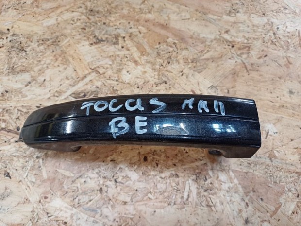 Ford Focus MK2 (2004-2010)  Bal Els� Ajt� K�ls� Kilincs