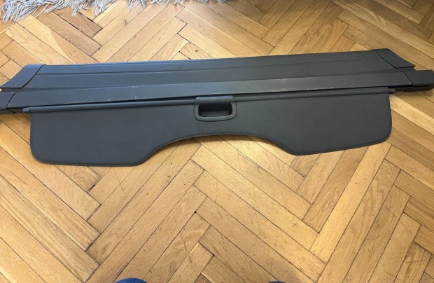 Ford Focus MK2, MK2,5 csomagt�r rol� kalaptart� automata rolo