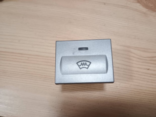 Ford Focus MK2 ablakf�t�s kapcsol� 8V4T-18K574-AB