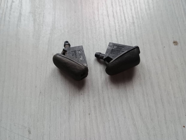 Ford Focus MK2 ablakmos spricni 4M51-17666-A (1 db)