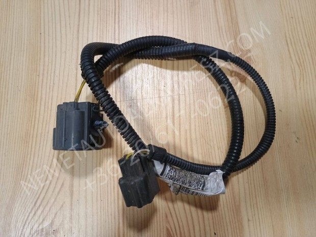 Ford Focus MK2 ablakmos� tart�ly k�bel 6M5T-F221050-AA