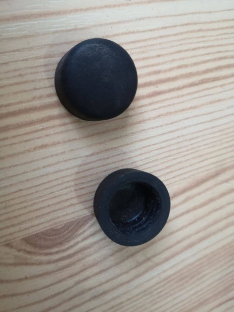 Ford Focus MK2 ablakt�rl� csavar takar� gumi