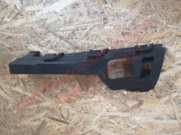 Ford Focus MK2 bal oldali l�kh�r�t� tar� 4M51-17E857-AC