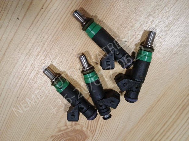 Ford Focus MK2 befecskendez� szelep 98MF-9F593-BC