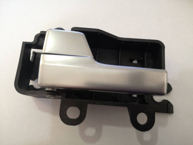 Ford Focus MK2 bels� kilincs