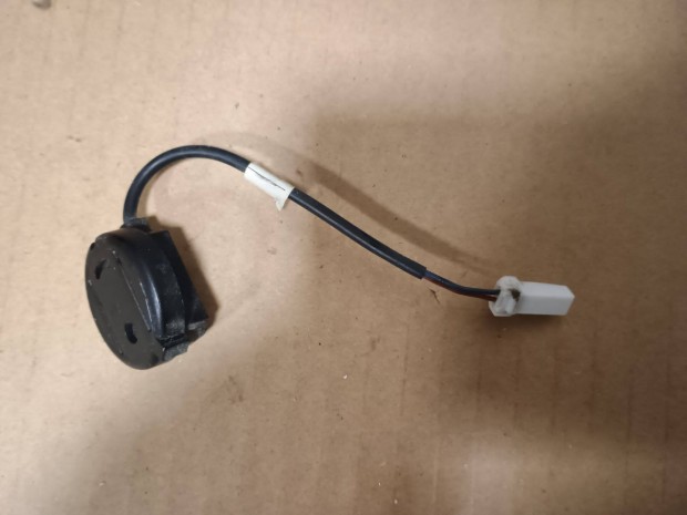 Ford Focus MK2 bels� t�r vil�g�t�sba val� speaker