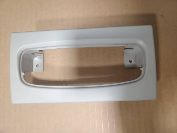 Ford Focus MK2 bels� vil�g�t�s keret 4M51-13733-AV