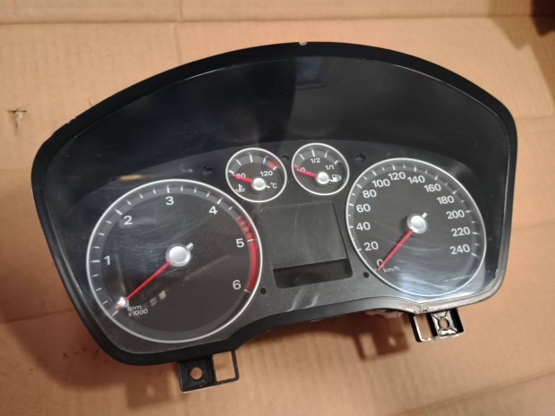 Ford Focus MK2 diesel kilom�ter �ra - 7M5T-10849-GB