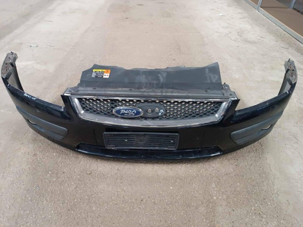 Ford Focus MK2 els� l�kh�r�t�