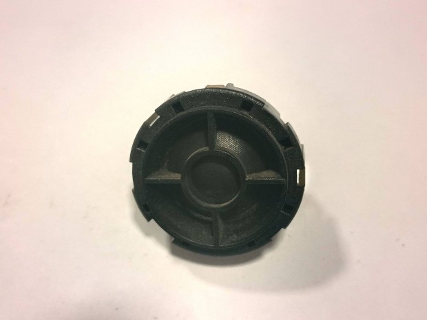 Ford Focus MK2 els� magas hangsz�r� 3M5T-18808-BD