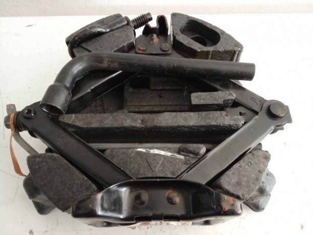 Ford Focus MK2 emel� szett , k�szlet