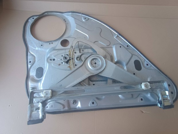 Ford Focus MK2 facelift jobb h�ts� elektromos ajt�panel 7M51-A24994-DB