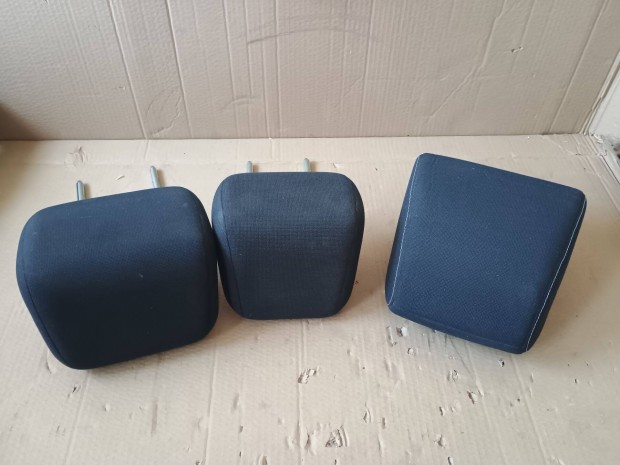 Ford Focus MK2 fejtmlk - tbbfle