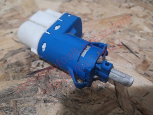 Ford Focus MK2 f�kl�mpa kapcsol� 3M5T-9C572-AB