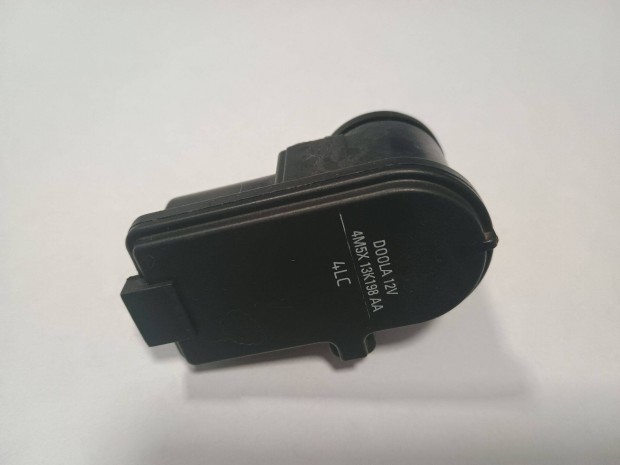 Ford Focus MK2 f�nysz�r� �ll�t� motor 4M5X-13K198-AA