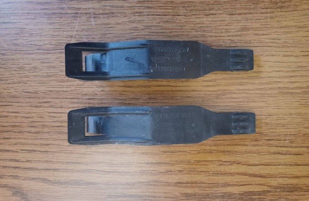 Ford Focus MK2 fnyszr tart fl javt kszlet gyri