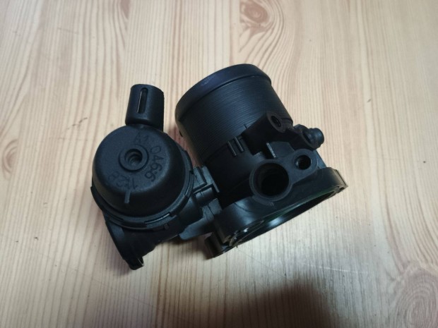 Ford Focus MK2 fojt�szelep 9647474880