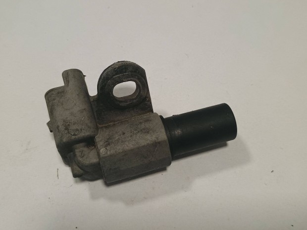 Ford Focus MK2 f�tengely jelad� 96 458 440 80