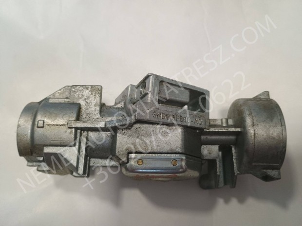 Ford Focus MK2 gyri gyjtskapcsol 3M51-3F880-AC