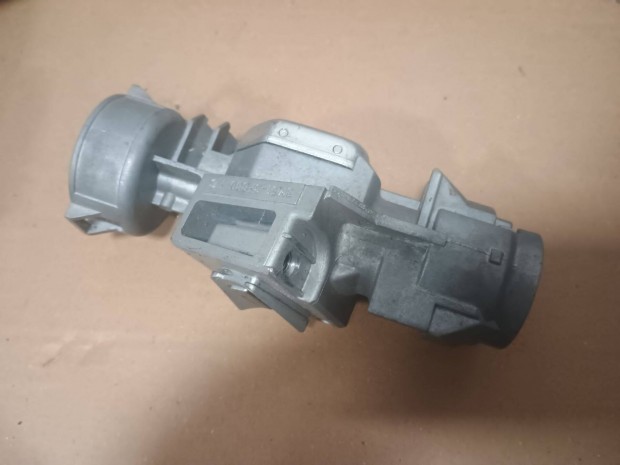 Ford Focus MK2 gy�jt�skapcsol� 3M51-3F880-AC