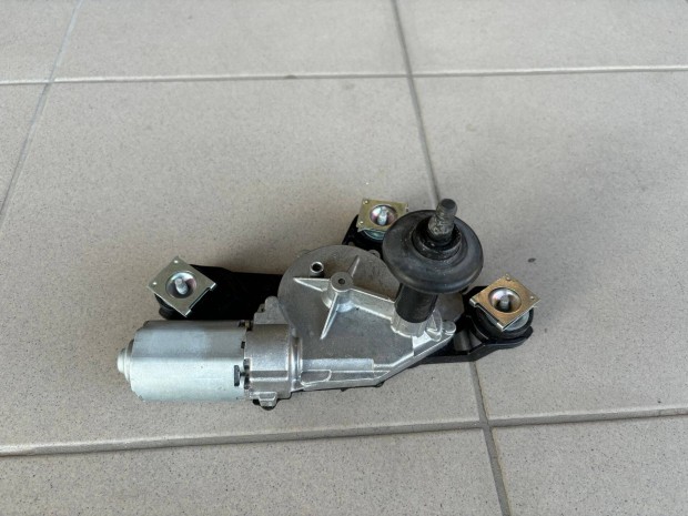 Ford Focus MK2 hts ablaktrl motor