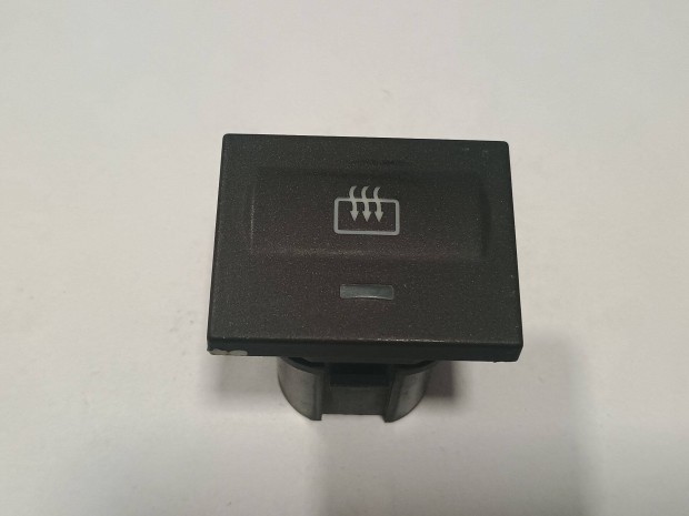 Ford Focus MK2 h�ts� sz�lv�d� f�t�s kapcsol� 3M5T-18C621-Ad