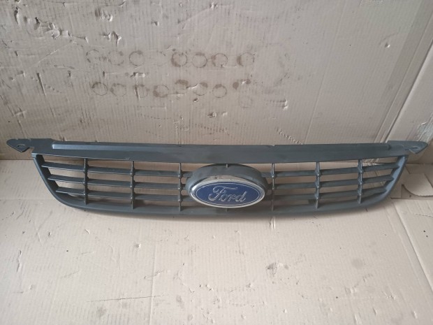 Ford Focus MK2 hűtőrács 8M51-8200-BF