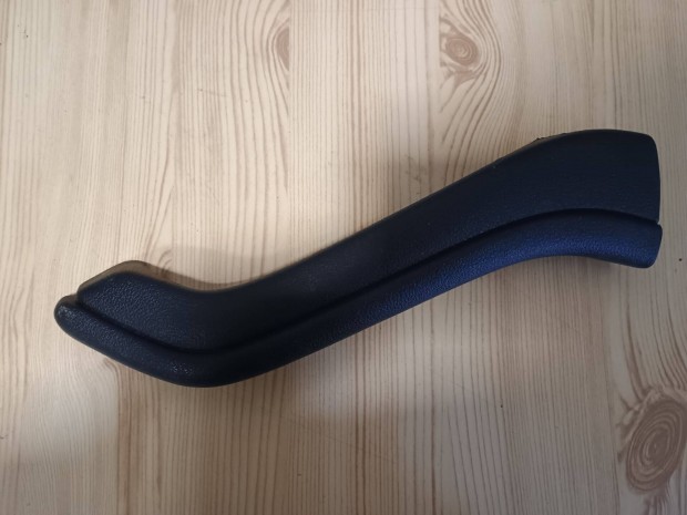 Ford Focus MK2 jobb h�ts� ajt�beh�z� 4M51-22543-ADW