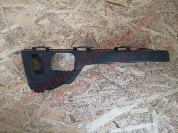 Ford Focus MK2 jobb oldali l�kh�r�t� tart� 4M51-17E856-AC