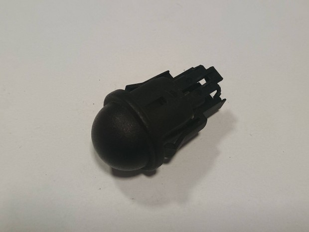 Ford Focus MK2 kl�ma utast�ri jelad� 3M5T-19E663