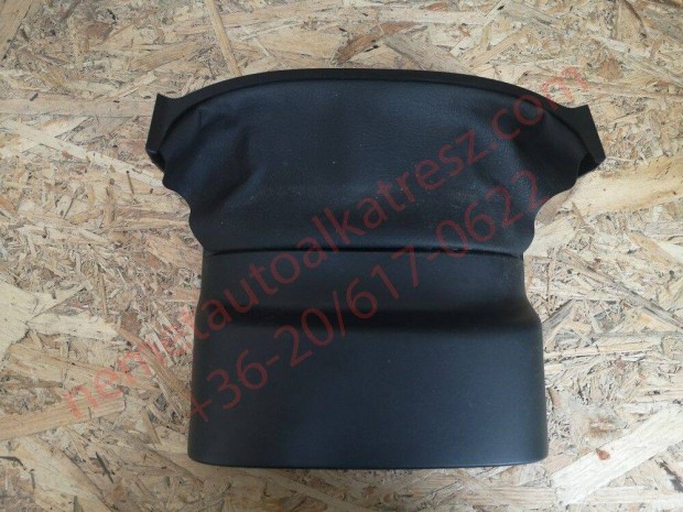 Ford Focus MK2 korm�nyoszlop burkolat 3M51-3530-Abw