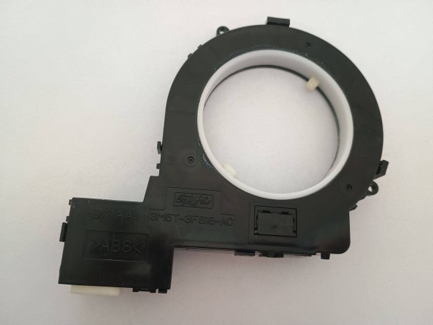 Ford Focus MK2 korm�nysz�g jelad� 3M5T-3F818-AC