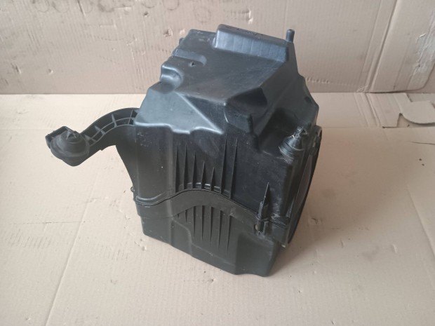 Ford Focus MK2 lgszrhz 7M51-9600-BF