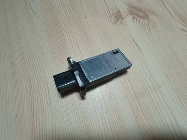 Ford Focus MK2 l�gt�megm�r� 4M51-12B579-CC