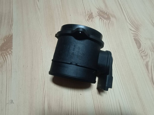 Ford Focus MK2 l�gt�megm�r� 96 500 107 80