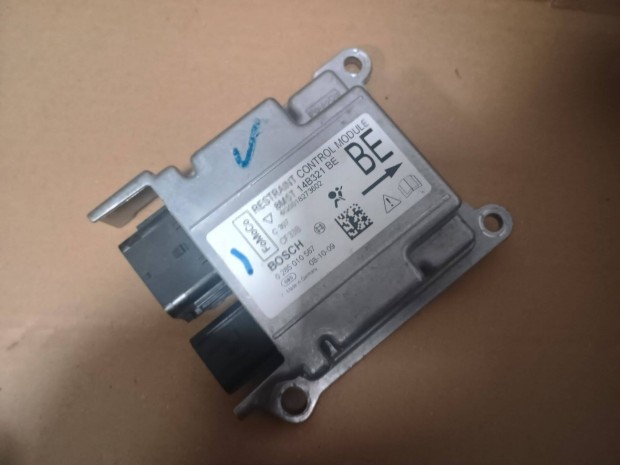 Ford Focus MK2 l�gzs�kvez�rl� 8M5T-14B321-BE