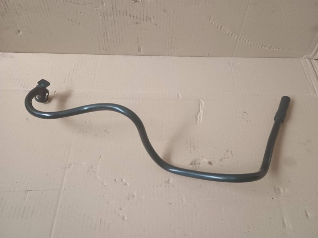 Ford Focus MK2 levegcs 7M5C-6C662-AC