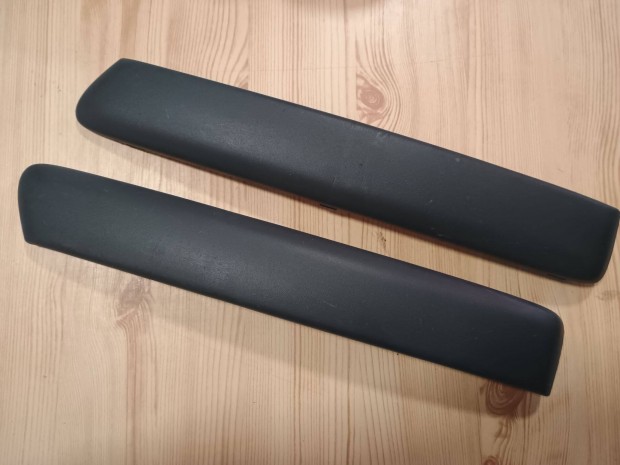 Ford Focus MK2 l�kh�r�t� d�szl�c