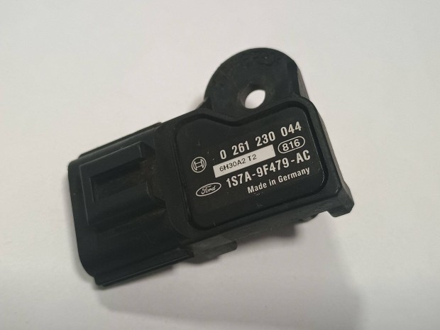 Ford Focus MK2 sz�v�cs� nyom�s�rz�kel� 1S7A-9F479-AC