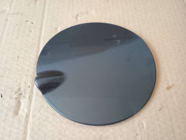 Ford Focus MK2 tankfed�l 4M51-A405A02-AB