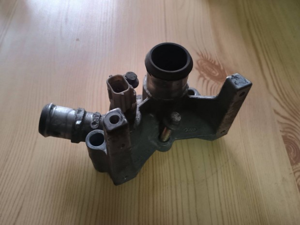 Ford Focus MK2 termoszt�th�z 1N1G-8594-AB