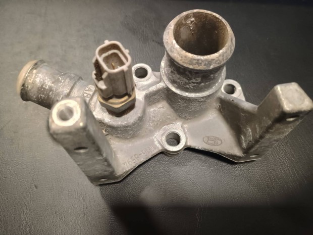Ford Focus MK2 termosztthz 1N1G-8594-AB
