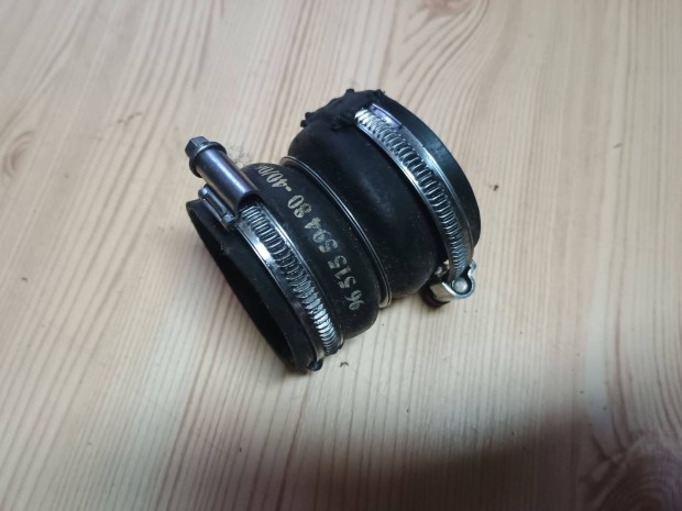 Ford Focus MK2 t�lt�leveg� cs� 96 515 594 80