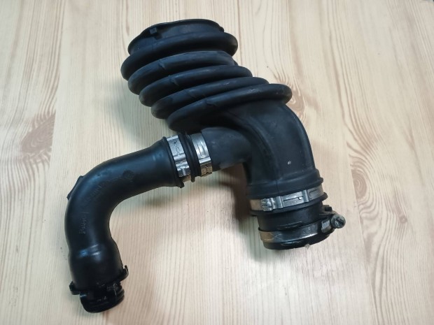 Ford Focus MK2 turb� cs� 7M5Q-6886-Ad