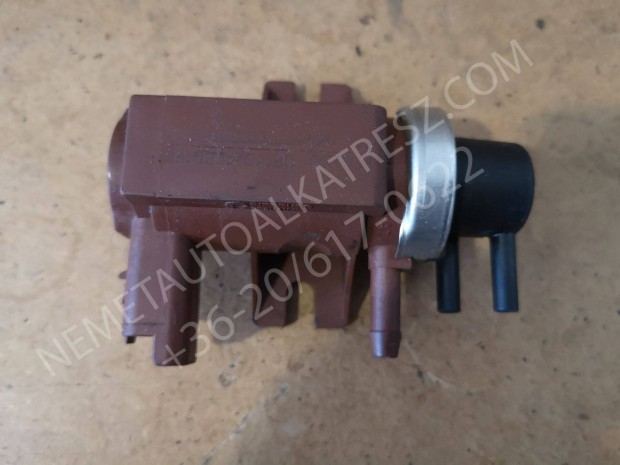Ford Focus MK2 turb� v�kum szelep 196.525.701.80