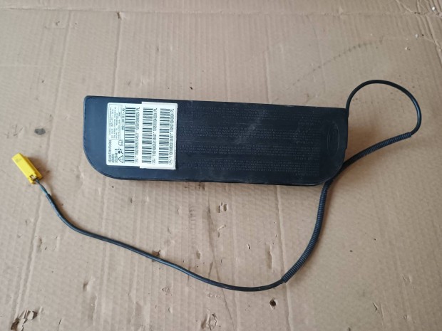 Ford Focus MK2 �l�s l�gzs�k 4M51-A611D11-Ad