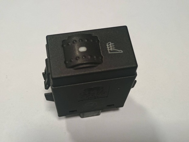 Ford Focus MK2 �l�sf�t�s kapcsol� 3M5T-19K314-Ad